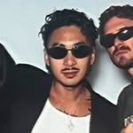 notalrightokay profile picture