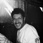 notanbravo profile picture
