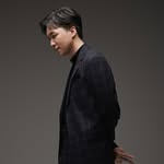 notanother.joe profile picture
