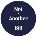 notanotherbill profile picture