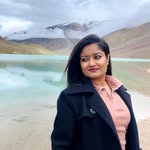 not_aparajita profile picture