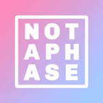 notaphaseorg profile picture