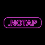 notapmusic profile picture