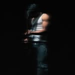 notariefr profile picture