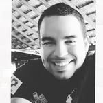 notascaidas profile picture