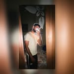 notavailableid01 profile picture