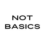 notbasics profile picture
