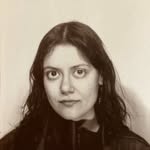 notbojana profile picture