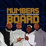 notbpod profile picture