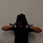 notc4y profile picture