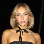 notcassidy profile picture
