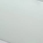not_ceramics profile picture