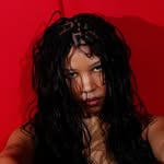 notchloe profile picture