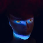 notcindysherman profile picture