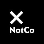 notcoarg profile picture