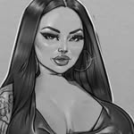 notconnieperignon profile picture