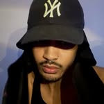 notdevonmay profile picture