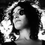 note.a.margine profile picture