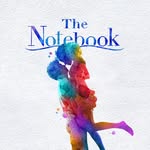 notebookmusical profile picture