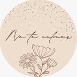 notecalmes profile picture