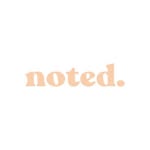 noted.collective profile picture