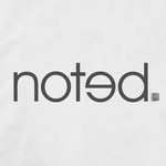 noted.marketing profile picture