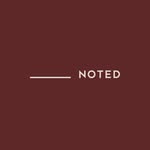notedlosangeles profile picture