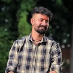notekaptured profile picture