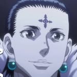 notemarcato profile picture