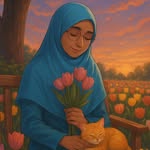 notes.byfiqa profile picture