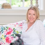 notesbyastylist profile picture