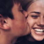 notesforlovers profile picture