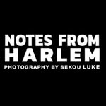notesfromharlemnyc profile picture