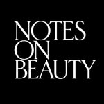 notes_on_beauty_ profile picture