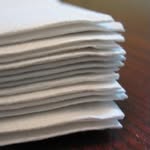 notes_onnapkins profile picture