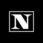notestechnology profile picture