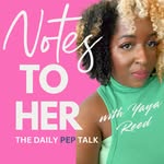 notestoher.daily profile picture