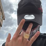 notesueno profile picture