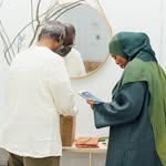 noteswithhalima profile picture