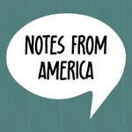 noteswithkai profile picture