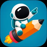 notesxp.app profile picture