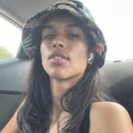 not_even_flexin profile picture