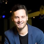 notfakedaniel profile picture