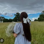not__falak___ profile picture