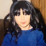 notforthearchives profile picture