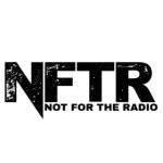notfortheradio profile picture