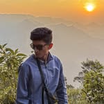 notframesxpc profile picture