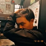 notfunnyyy._ profile picture