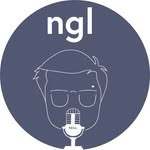 notgonnaliepodcast profile picture
