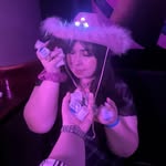 notgroggs profile picture